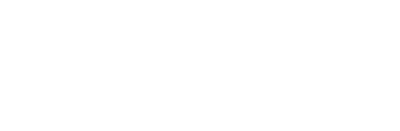 Fotoservice Move